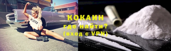 молекула духа Билибино