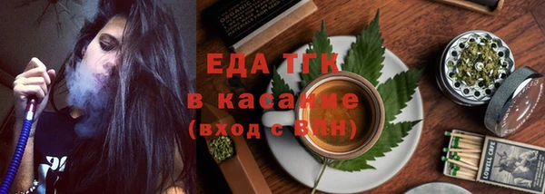 стаф Болхов