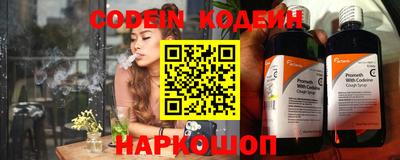 стаф Пенза