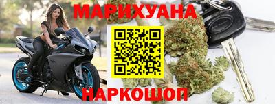 стаф Пенза