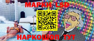 стаф Пенза