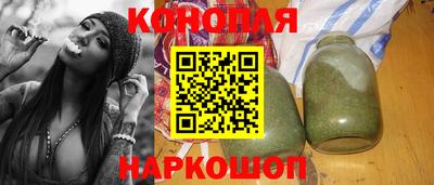 а пвп мука Апрелевка