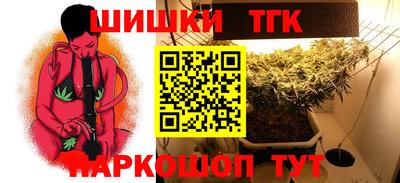 стаф Пенза