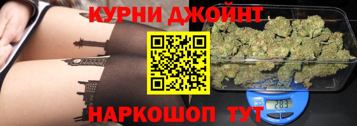 Бошки Шишки семена Отрадный
